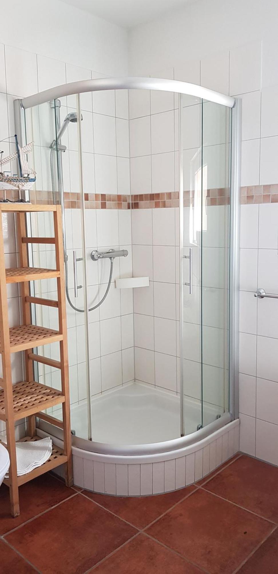 Alte Gaertnerei App Rhododendron Apartment Dandorf Ngoại thất bức ảnh