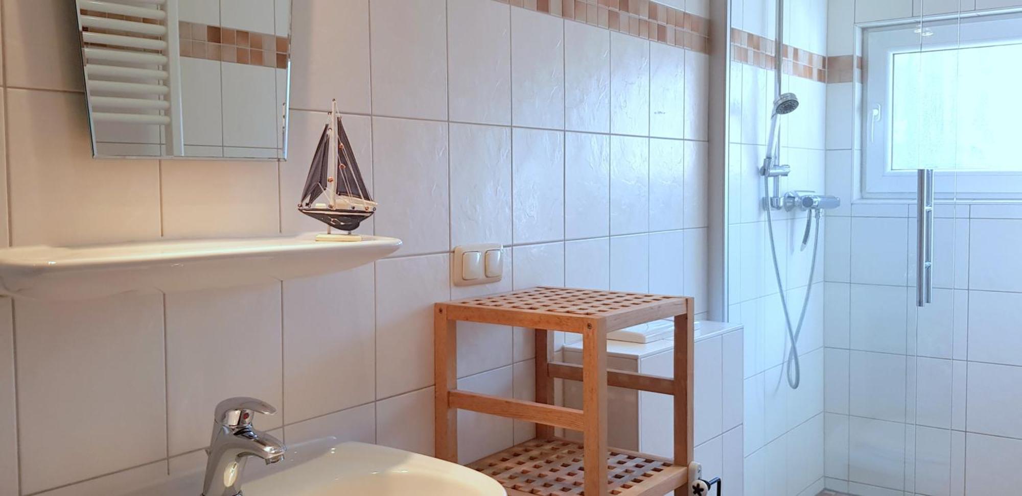 Alte Gaertnerei App Rhododendron Apartment Dandorf Ngoại thất bức ảnh
